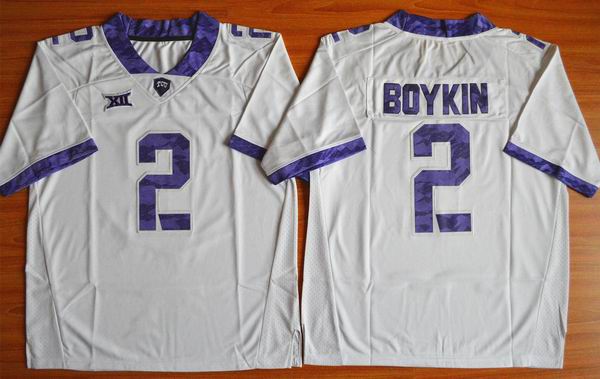 2017 NCAA jerseys-252